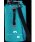 Schiffstasche AQUA MARINA 20lt AQUA