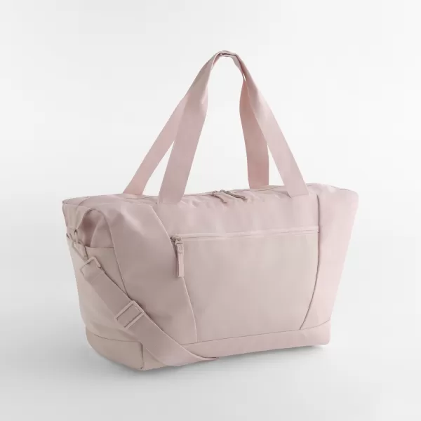  Sporttasche BAGBASE | BG 563 FRISCHES ROSA 