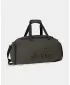 Tasche/Rucksack KILPI KATMAI 35-U 1U0609KI KHAKI