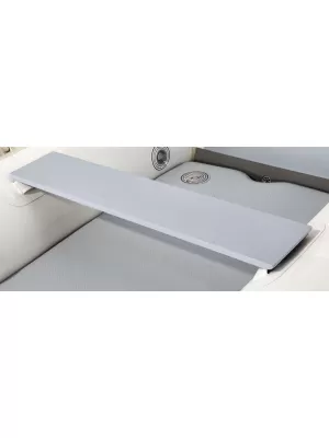 Eine Bank AQUA MARINA pro čluny 99cm UNBESTIMMT
