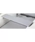 Eine Bank AQUA MARINA pro čluny 99cm UNBESTIMMT