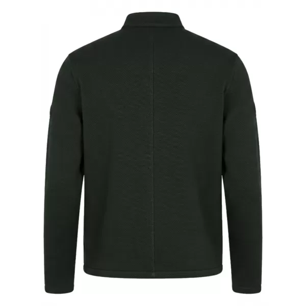  Herrenjacke OMBRE C587 DUNKELGRÜN 