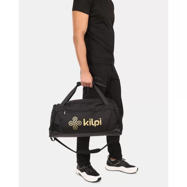  Rucksack KILPI MAYEN 30-U 1U0608KI GOLDEN 