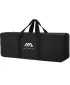 Verpackung AQUA MARINA L SCHWARZ