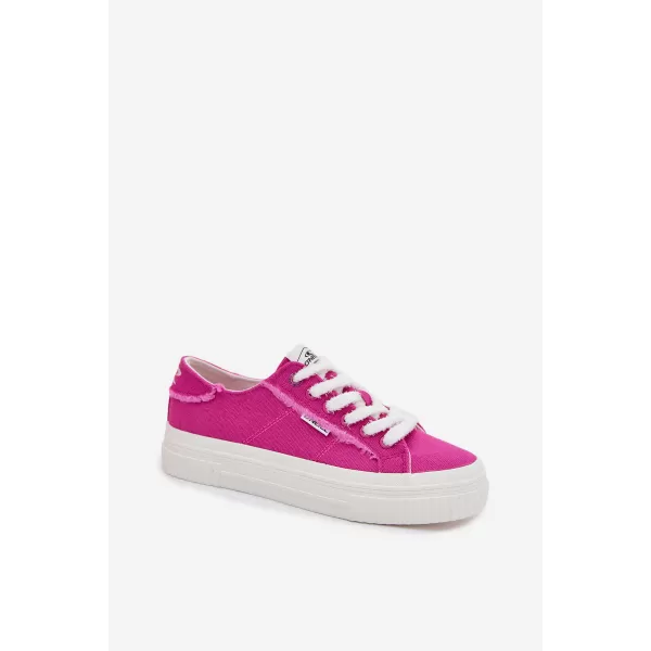  Damen-Sneaker O'NEILL 90261009.06R ROSA 