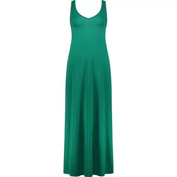  Kleid NORDBLANC BROOKE NBSLD8246 GRÜN 
