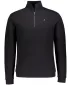 Herren-Sweatshirt ALTISPORT IKEY SCHWARZ
