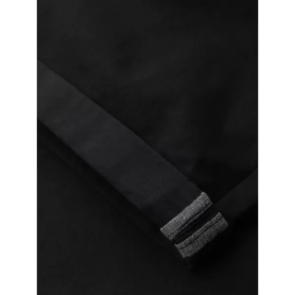  Herrenshorts OMBRE W532 SCHWARZ 