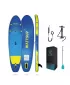 Paddle-Board WATTSUP F10 UNBESTIMMT