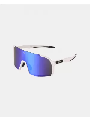 Sonnenbrille KILPI LECANTO-U 1U0853KI LILA
