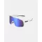 Sonnenbrille KILPI LECANTO-U 1U0853KI LILA