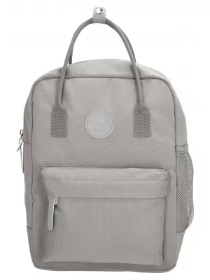 Rucksack BEAGLES ORIGINALS TORRENT 23354 GRAU