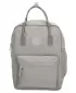 Rucksack BEAGLES ORIGINALS TORRENT 23354 GRAU