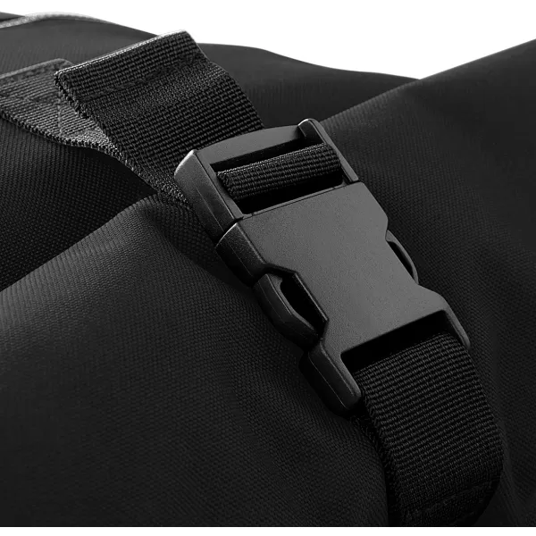  Rucksack BAGBASE | BG 855 KLASSISCHES ROT 