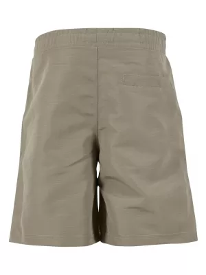 Cargo-Shorts für Jungen URBAN CLASSICS UCK7564-18328 BLASSES OLIV