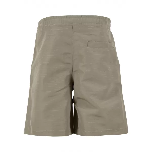  Cargo-Shorts für Jungen URBAN CLASSICS UCK7564-18328 BLASSES OLIV 