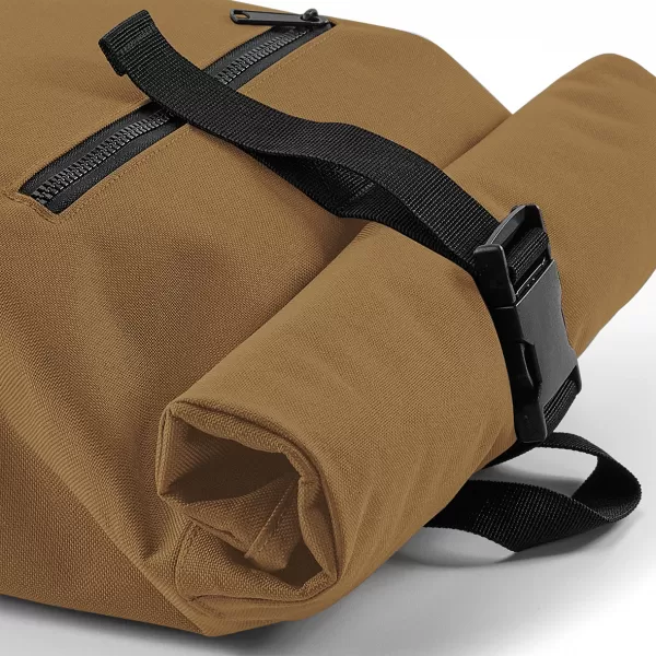  Rucksack BAGBASE | BG 855 LEUCHTEND KÖNIGLICH 