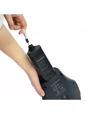 Meeresscooter SPINERA