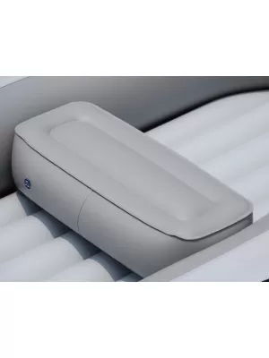 Ersatzteil AQUA MARINA sedátko pro člun Motion WEIß