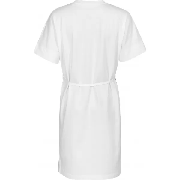  Kleid MALFINI MUSE 816 WEIß 