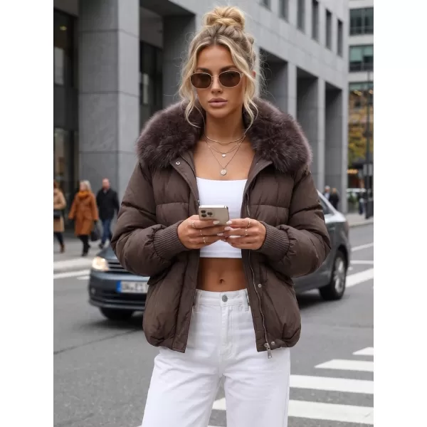  Damenjacke DSTREET TY5819 LILA 