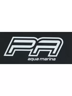 Patch für 23AR01PS/02PS/03PS/06PS Reparaturflicken PURE AIR