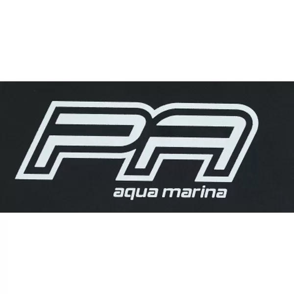  Patch für 23AR01PS/02PS/03PS/06PS Reparaturflicken PURE AIR 