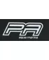 Patch für 23AR01PS/02PS/03PS/06PS Reparaturflicken PURE AIR