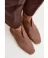 Damenschuhe BOTO D-271 BRAUN