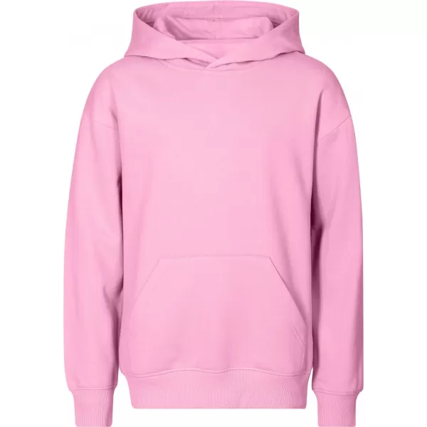  Kinder-Sweatshirt MALFINI CHILL 423 ROSA 