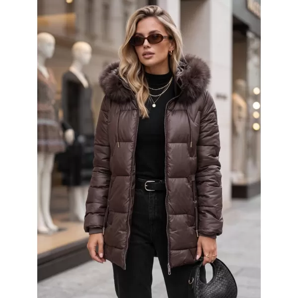  Damenjacke DSTREET TY5758 LILA 