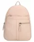 Rucksack BEAGLES MAJORCA 25611 HELLES TAUPE