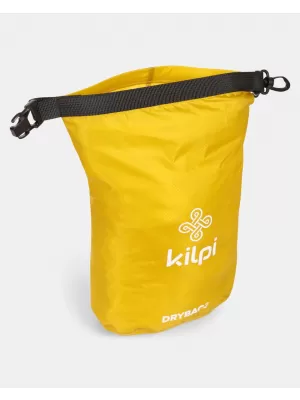 Rucksack KILPI DRYBAG 2-U 1U0610KI ORANGE
