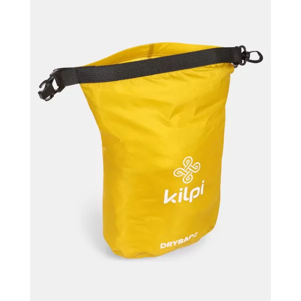  Rucksack KILPI DRYBAG 2-U 1U0610KI ORANGE 