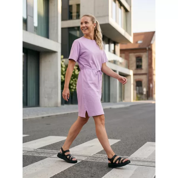  Kleid MALFINI MUSE 816 ORCHIDEE 