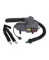 Pumpe SPINERA RESORT 230V 7,3 PSI UNBESTIMMT