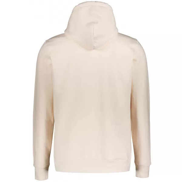  Herren-Sweatshirt ALTISPORT NP/ALMST44001 NATÜRLICH 