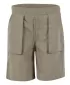 Cargo-Shorts für Jungen URBAN CLASSICS UCK7564-18328 BLASSES OLIV