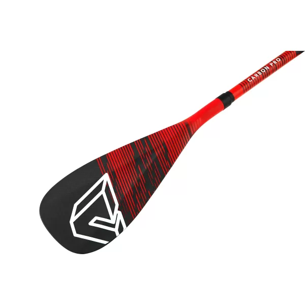  Paddeln AQUA MARINA Carbon Pro UNBESTIMMT 