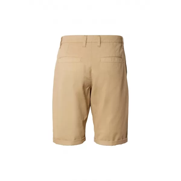  Herrenshorts URBAN CLASSICS TB8458 UNION BEIGE 