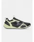 Herrenschuhe UNDER ARMOUR UA REIGN XT 6005926-391 GRÜN