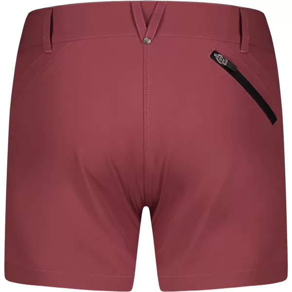  Damen-Shorts NORDBLANC WINK NBSPL8355 ROSA 