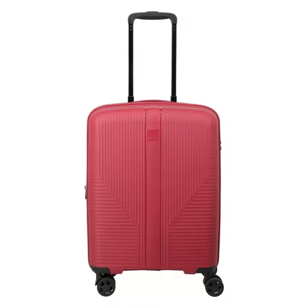  Koffer TRAVELITE AIR STRIPE 4W S EXP HRSG 