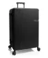 Koffer HEYS Nexus One L SCHWARZ