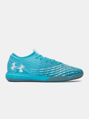 Salatschüsseln UNDER ARMOUR U MAGNETICO SELECT 5 IN 6000541-471 BLAU