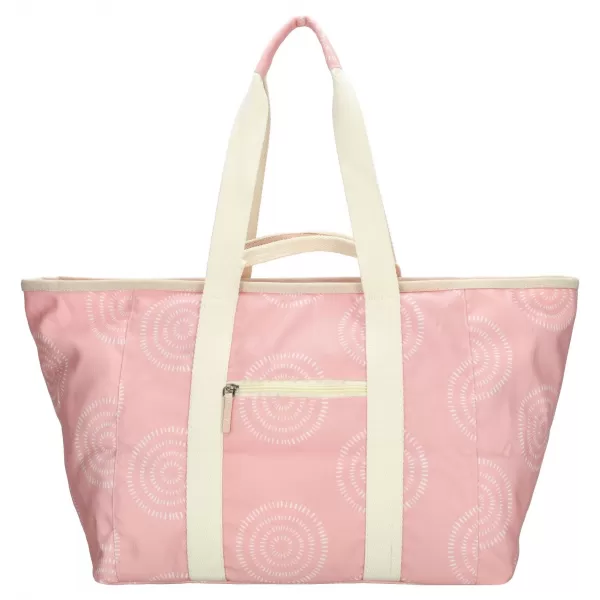  Tasche ZEBRA TRENDS ELISE W00761 ROSA 