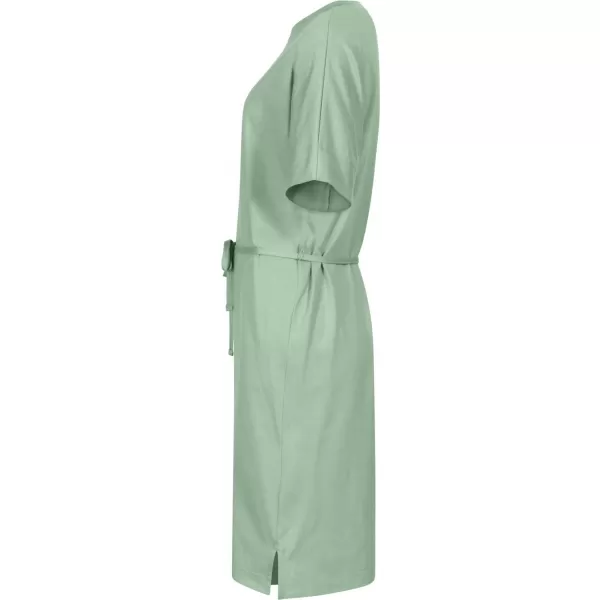  Kleid MALFINI MUSE 816 SALBEI 