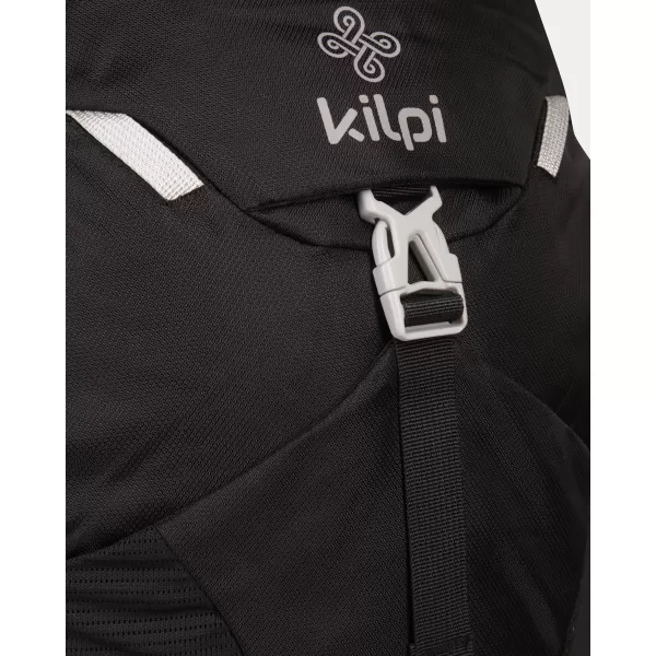  Rucksack KILPI RILA 30-U 1U0604KI SCHWARZ 