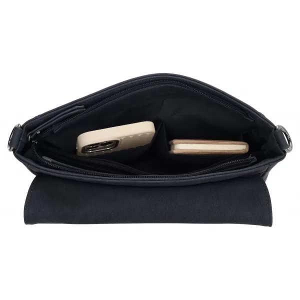  Tasche BEAGLES MALAGA 22139 MARINEBLAU 