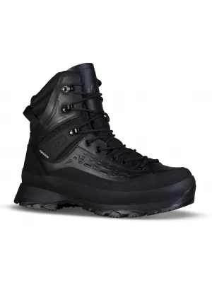 Stiefel PENTAGON PREDATOR PATROL 8 K15067 SCHWARZ